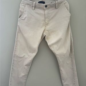Mavi Jeans Co